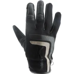 Helstons Jeff Motorradhandschuhe 12