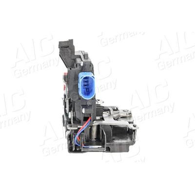 AIC Türschloss 52981 hinten links für VW