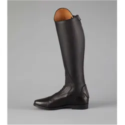 Premier Equine, Reitstiefel, (39)