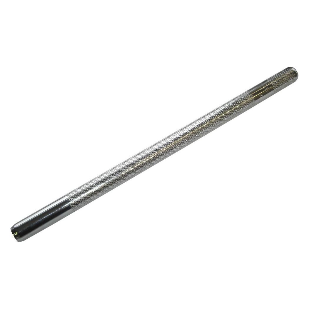 Point Standard (25 mm) (13504800)