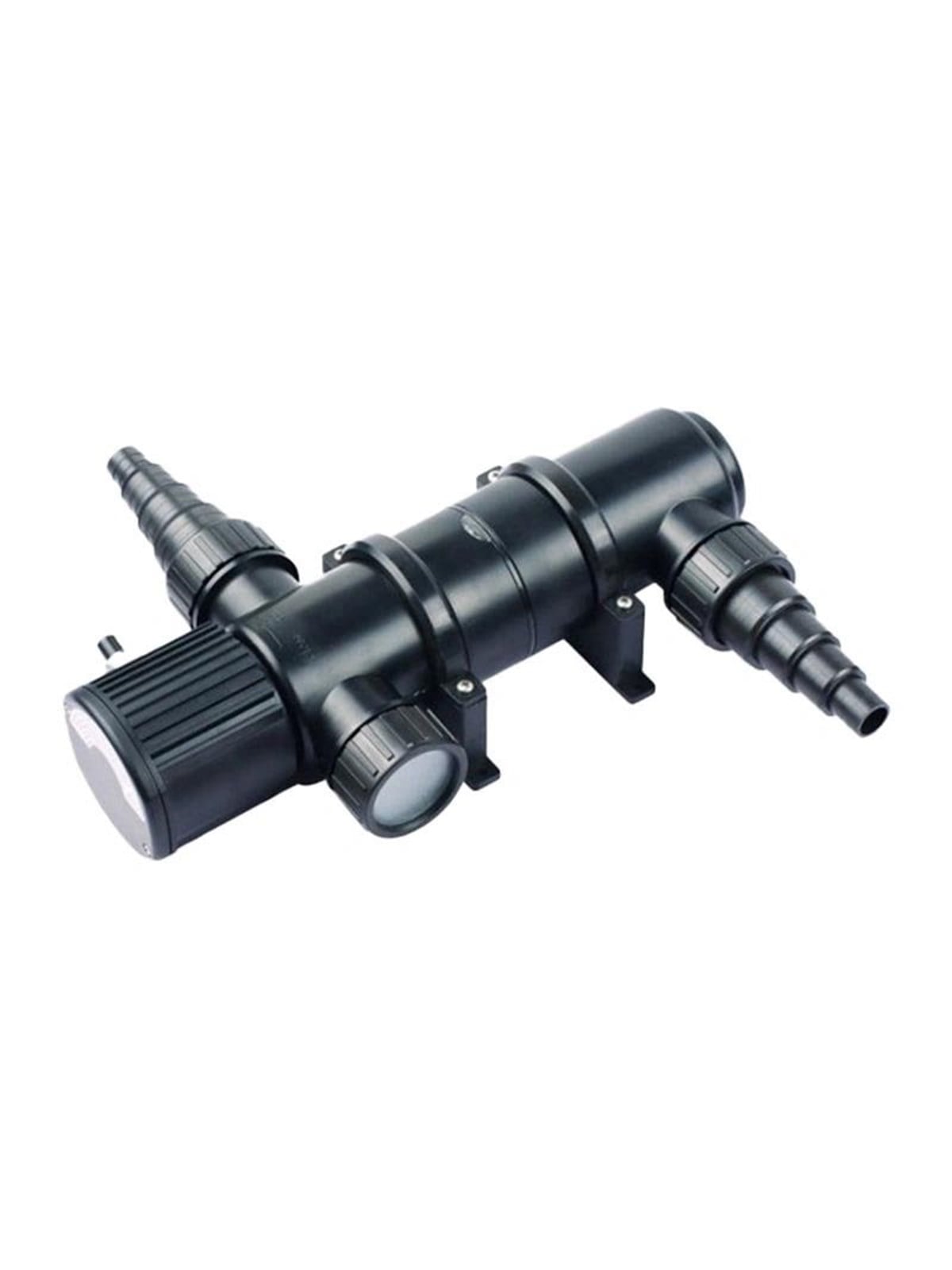 Sunsun CUV-211 UV-C Lampe
