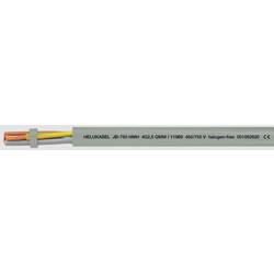 HELU JB-750 HMH Steuerleitung 4 G 1.5 mm² Grau 11966 100 m
