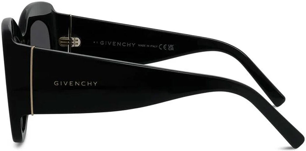 Givenchy Occhiali da Sole Bold GV40127I 01A