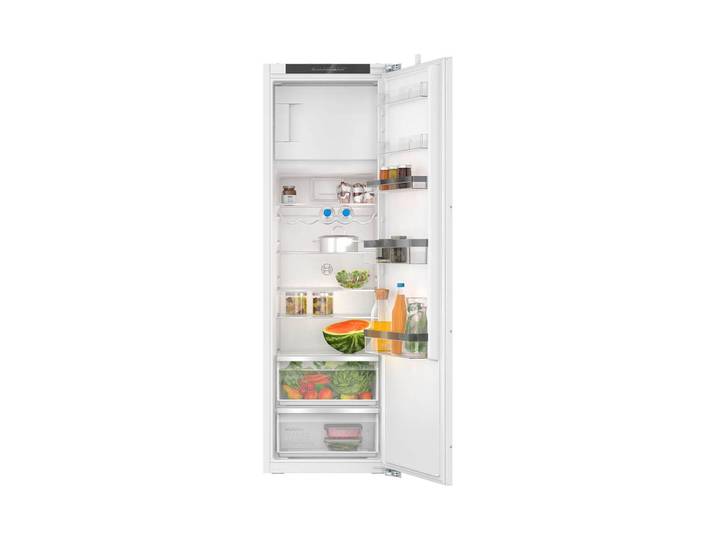 Bosch KIL82VFE0 Kühlschrank rechts