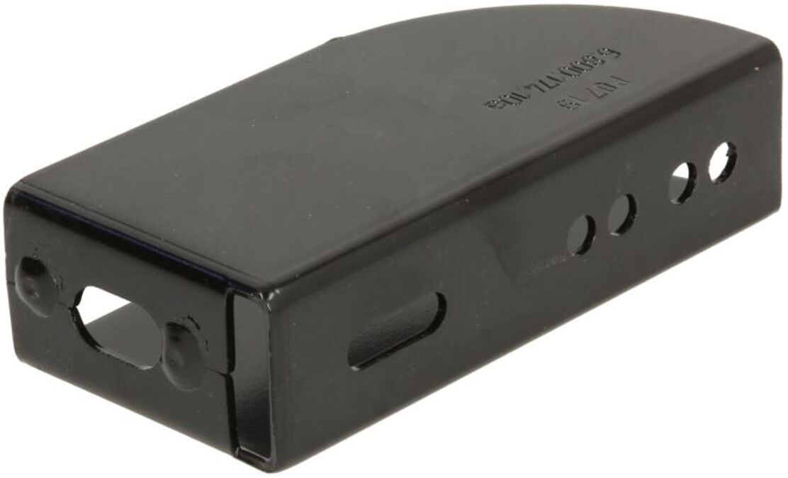 Pièce latérale SCHWARZMULER SWM250567