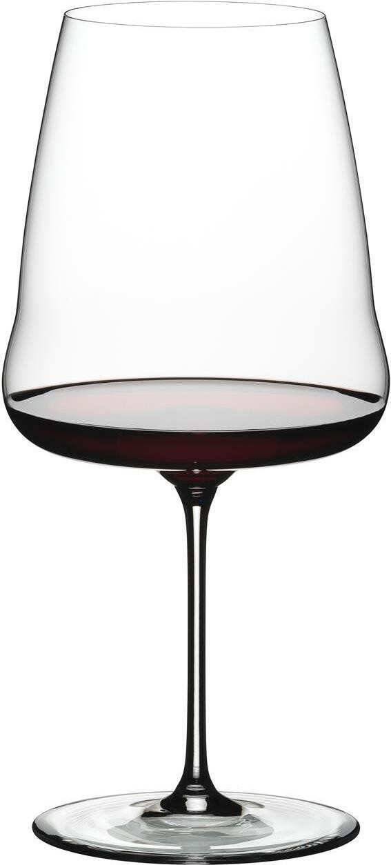 Riedel Winewings Rode Wijnglazen Cabernet Sauvignon 1002 ml