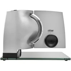 Ritterwerk Multischneider sono1 si