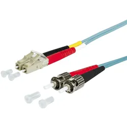 Metz Connect Patchkabel 151J1JOAO15E