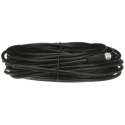 ABB Stotz S&J M12-Kabel M12-C205