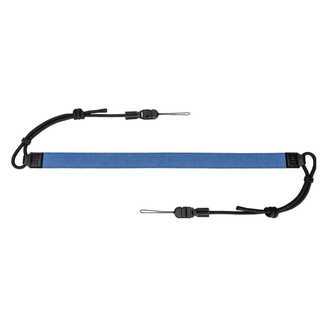 JJC FS DM Shoulder Strap (Schultergurt) (68662793)