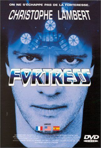 Fortress - Preis vom 09.10.2026 07:28:09 h