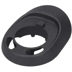 ENVE Headset Cover für IN-Route Cockpit | SPECIALIZED Tarmac SL7