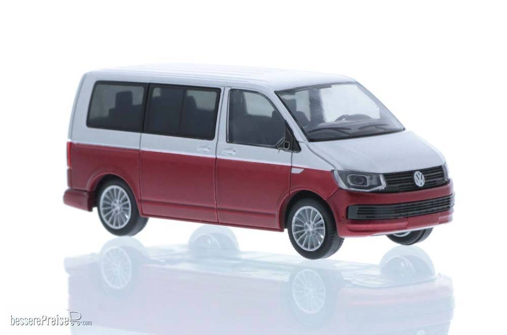 Rietze 11662