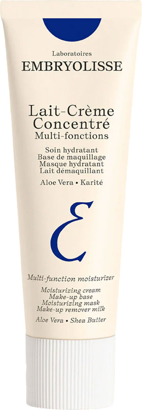 EMBRYOLISSE Lait-Creme Concentrate