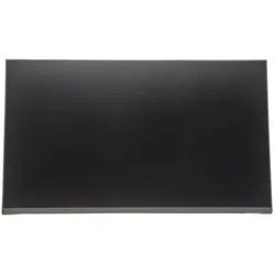 Lenovo Display Fru Bo, Notebook Ersatzteile, Schwarz