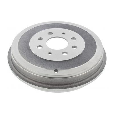 Mapco Bremstrommel [Hersteller-Nr. 35850] für Opel, Vauxhall, Fiat