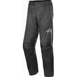 Alpinestars Hurricane V2 Regenhose