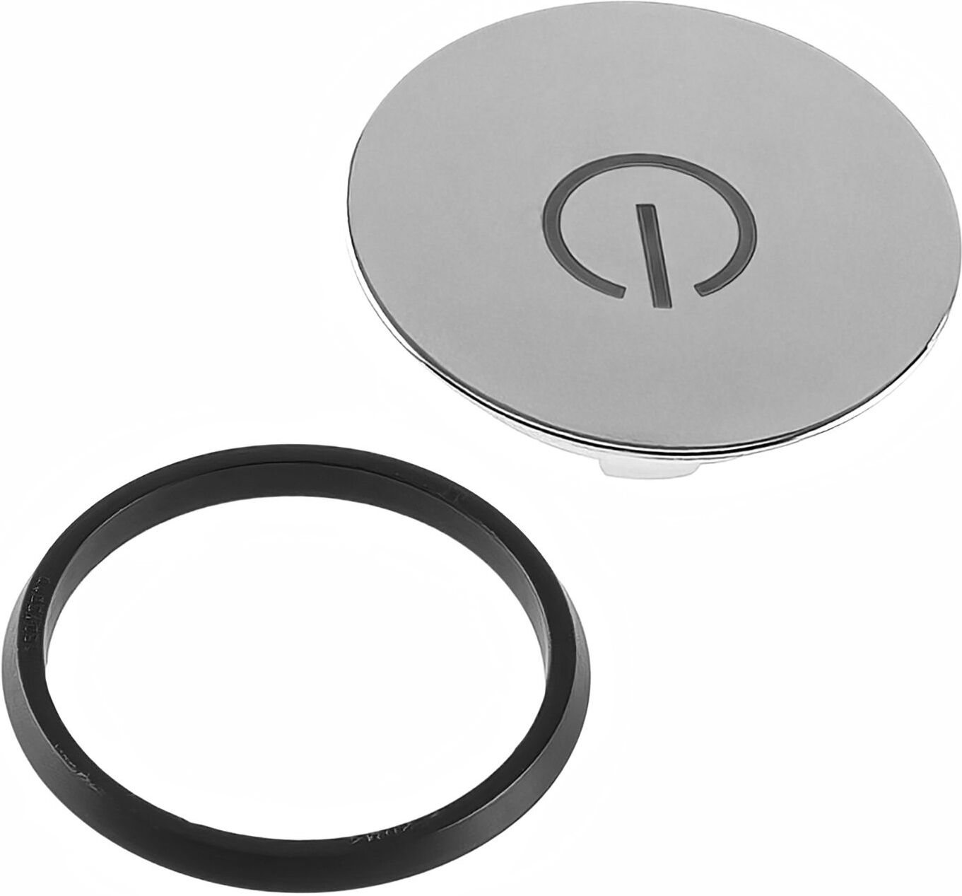Hansgrohe lid 92566000