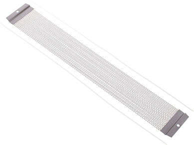 Rogers "14" Dyna-Sonic Snare Wires"