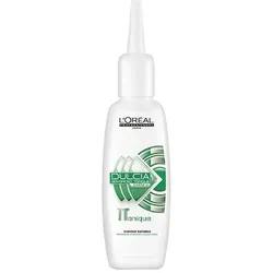 75ml L'Oréal Professionnel Paris Dulcia Advanced Dulcia Advanced Tonique