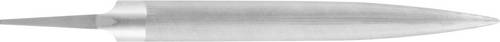 PFERD 19307156 Angelfeile Länge 150mm 12St.