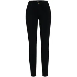 Jeans Modell Shakira Brax blau, 44