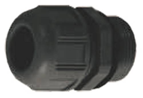 Molex 936000392
