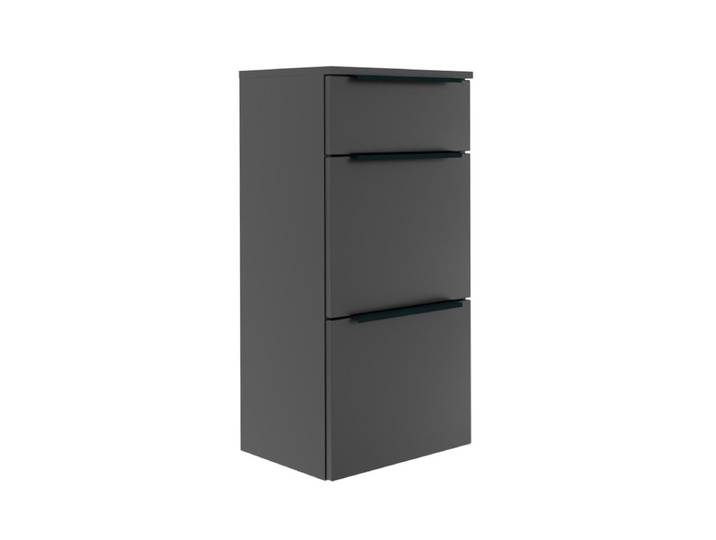 Puris Trier Highboard bei badshop.de