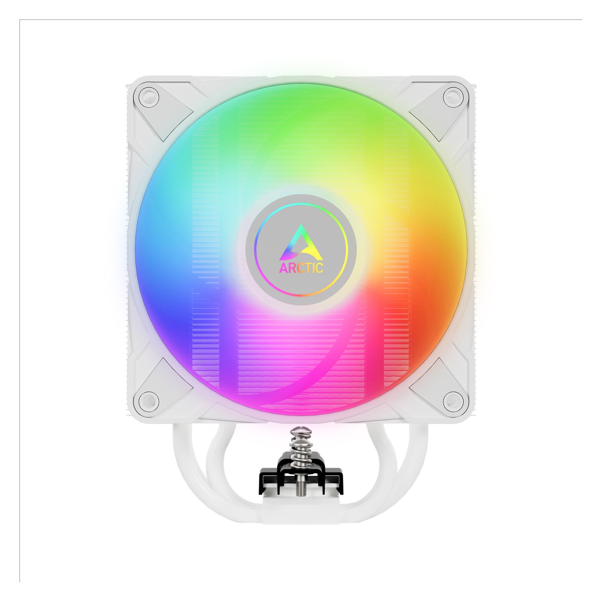 Arctic Freezer 36 A-RGB (159 mm) (AOCPU00014A)