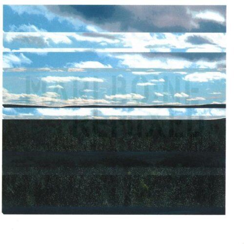 Mari Boine - Remixed - Preis vom 11.10.2026 03:10:56 h