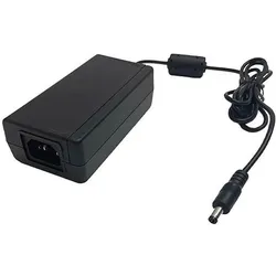 RS PRO Steckernetzteil 65W, 19V dc / 3.43A Medizin-Zulassung, Universalladegerät