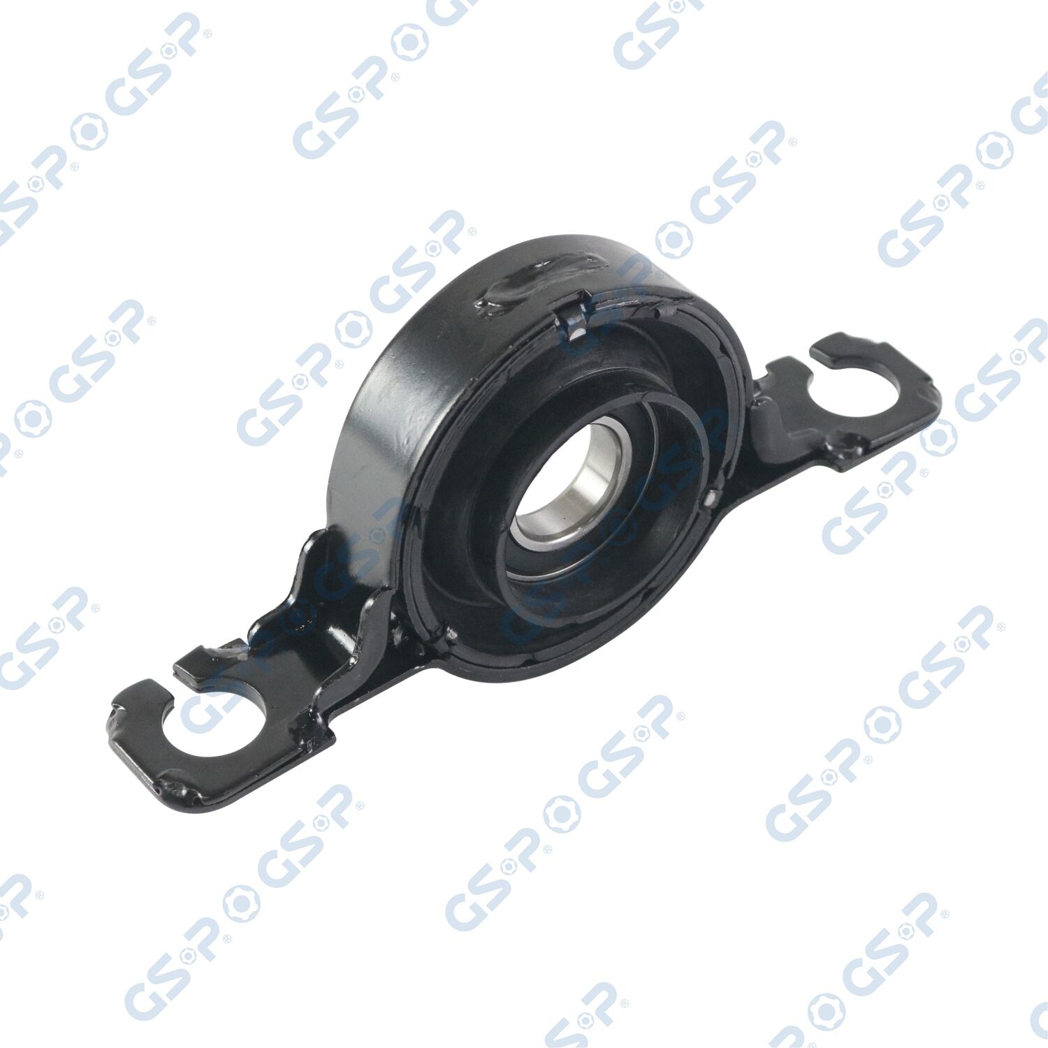 Gsp Lagerung, Gelenkwelle 539047 Für Mazda