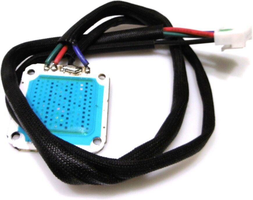 Ersatzteil Led Cob 100w Rgb (Lighten Tp)
