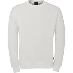 Kempa Game Changer Sweatshirt Herren natural XXL