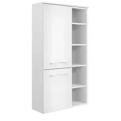 Sadena Midischrank PLAKA - B/H/T ca. 50.20x121.60x33.00