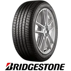 Bridgestone Turanza T 005AD XL R0 EQ6 Enliten 255/50 R20 109W