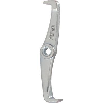Ks Tools Abzieherhaken doppelseitig, 85mm [Hersteller-Nr. 615.3001]