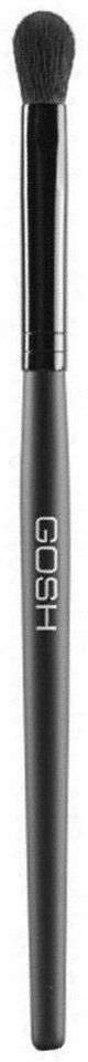 GOSH Eyeshadow Blender Brush