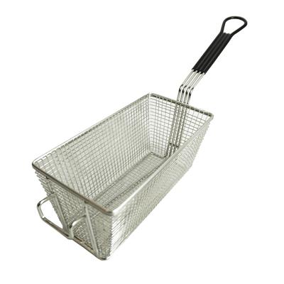 Combisteel Korb Friteuse für 7455.0999 - 7509.0005/0010 (7020.1055)