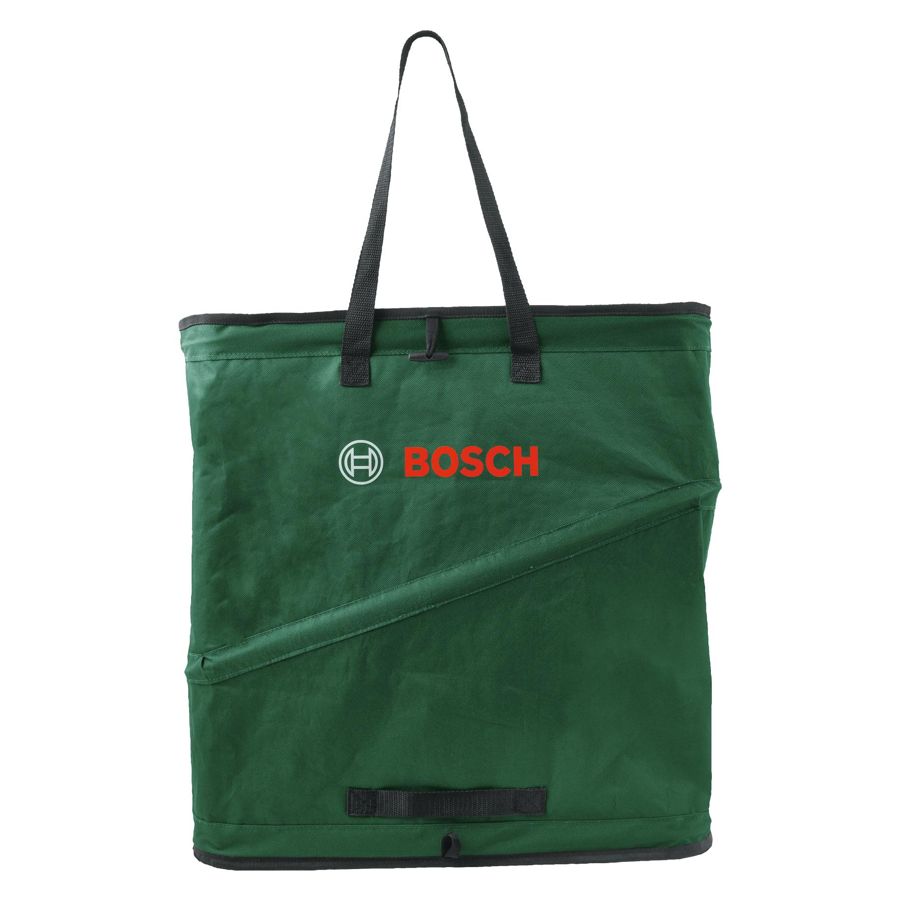 Bosch Professional Gartenabfalltasche (120 l) (F016800648)