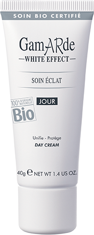 Gamarde Day Cream Blemish 40 gr 40 gr