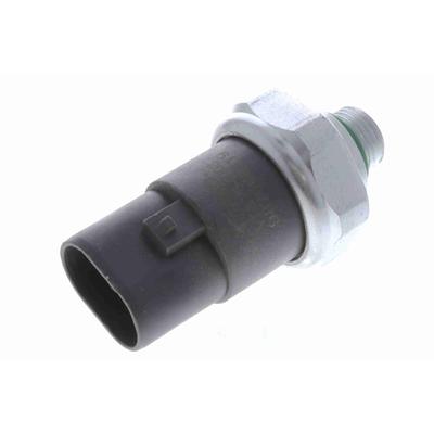 VEMO Druckschalter, Klimaanlage Original Qualität V70-73-0008 für TOYOTA