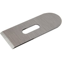 Hobeleisen für Blockhobel 12-116 , Ersatzmesser 40 mm