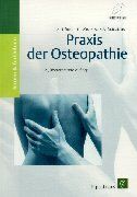 Etienne Cloet - Praxis der Osteopathie - Preis vom 10.10.2026 11:48:34 h