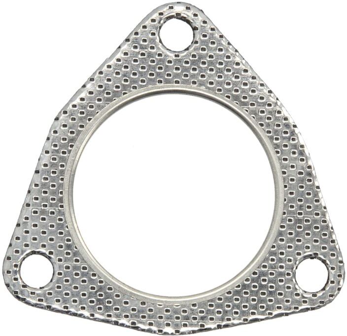 4Max Guarnizione, tubo di scarico 0219-06-0135