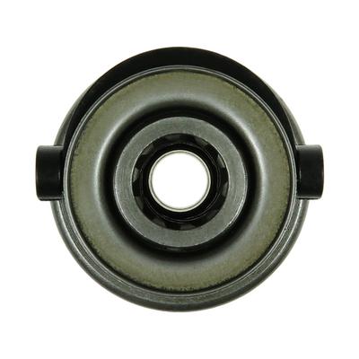 AS-PL Freilaufgetriebe, Starter SD0143