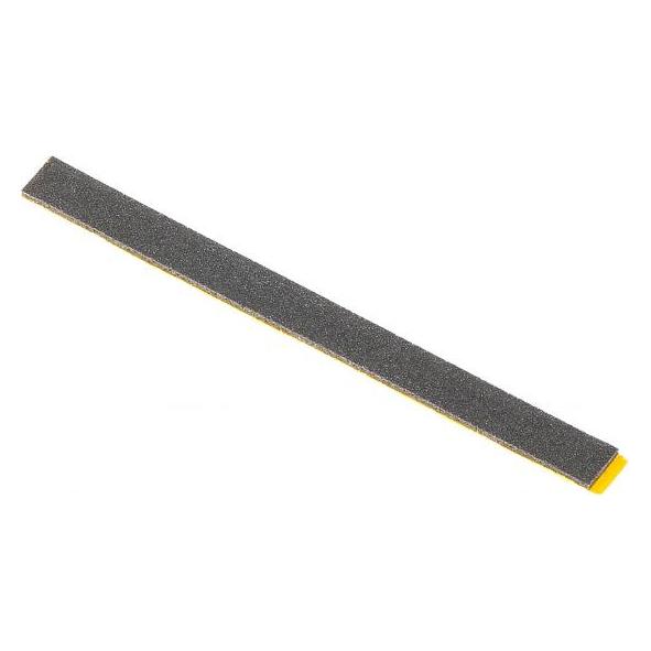 HMD Adhesive f?r 110 4G (60393972)