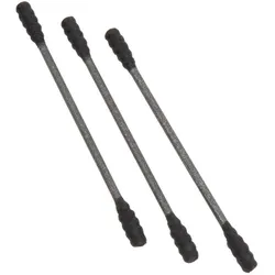Thermal Grizzly Flüssigmetall Applikatoren 3er-Pack