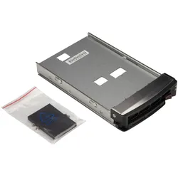MCP-220-73301-0N neu