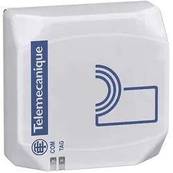 TMSS Germany XG RFID Komp. Schreib-lese XGCS49LB201